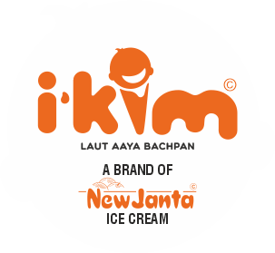 logo-ikim